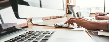 how-travel-crm-is-helpful-for-travel-industry